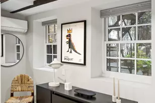 197 W Houston St, New York City, NY 10014 - Photo 9