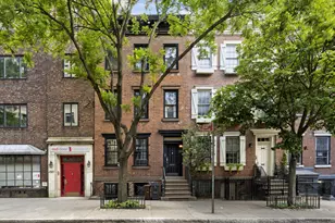 197 W Houston St, New York City, NY 10014 - Photo 15