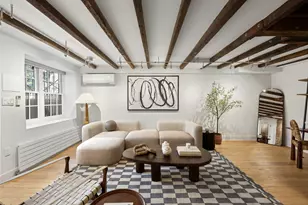 197 W Houston St, New York City, NY 10014 - Photo 3