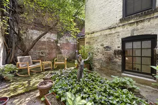 197 W Houston St, New York City, NY 10014 - Photo 13