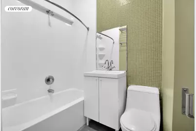 226 E 27th Street #5C, New York City, NY 10016 - Photo 5