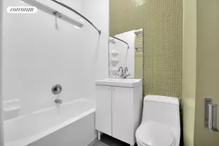 226 E 27th St, New York City, NY 10016 - Photo 5