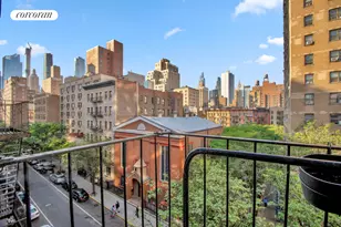 226 E 27th St, New York City, NY 10016 - Photo 7