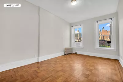 226 E 27th Street #5C, New York City, NY 10016 - Photo 11