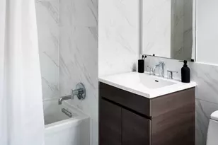 2351 Adam Clayton Powell Jr Blvd, New York City, NY 10030 - Photo 3