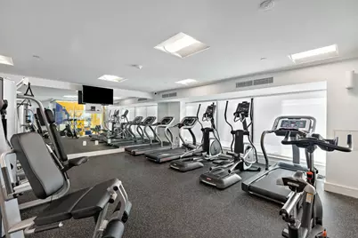 2351 Adam Clayton Powell Jr Boulevard #PH16, New York City, NY 10030 - Photo 11