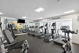2351 Adam Clayton Powell Jr Blvd, New York City, NY 10030 - Photo 11