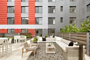 2351 Adam Clayton Powell Jr Blvd, New York City, NY 10030 - Photo 7