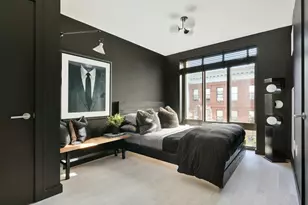 2351 Adam Clayton Powell Jr Blvd, New York City, NY 10030 - Photo 3