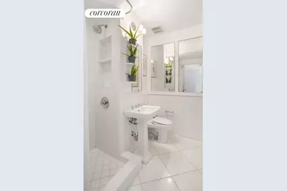 419 E 57th Street #15BC, New York City, NY 10022 - Photo 9