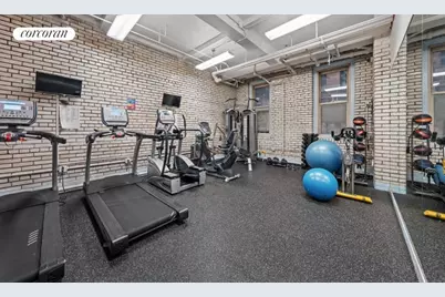 419 E 57th Street #15BC, New York City, NY 10022 - Photo 15