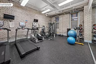 419 E 57th St, New York City, NY 10022 - Photo 15