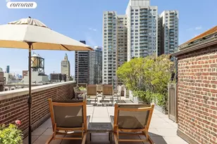 419 E 57th St, New York City, NY 10022 - Photo 11