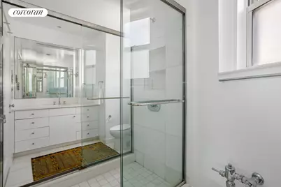 419 E 57th Street #15BC, New York City, NY 10022 - Photo 7