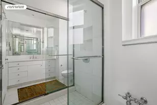 419 E 57th St, New York City, NY 10022 - Photo 7