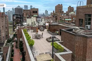 419 E 57th St, New York City, NY 10022 - Photo 13