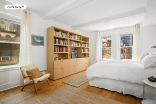 419 E 57th St, New York City, NY 10022 - Photo 5