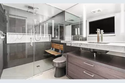 245 W 24th Street #GARDEN, New York, NY 10011 - Photo 7