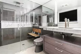 245 W 24th St, New York, NY 10011 - Photo 7