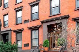 245 W 24th St, New York, NY 10011 - Photo 3