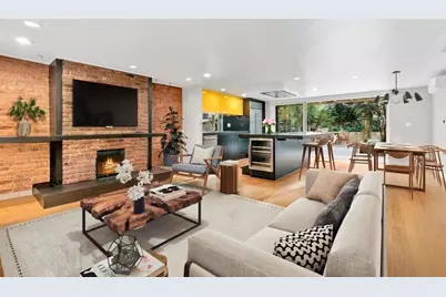 245 W 24th Street #GARDEN, New York, NY 10011 - Photo 1