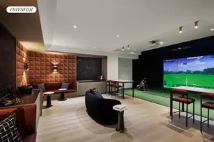 380 4th Ave, New York City, NY 11215 - Photo 15