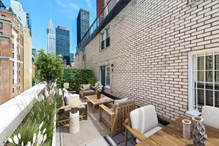 150 E 37th St, New York City, NY 10016 - Photo 5