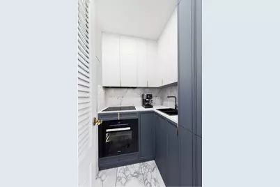 150 E 37th Street #12C, New York City, NY 10016 - Photo 3