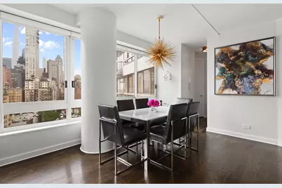 167 E 61st Street #16B, New York City, NY 10065 - Photo 3