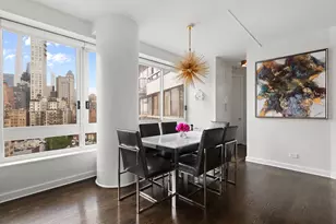 167 E 61st St, New York City, NY 10065 - Photo 3