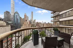 167 E 61st St, New York City, NY 10065 - Photo 7