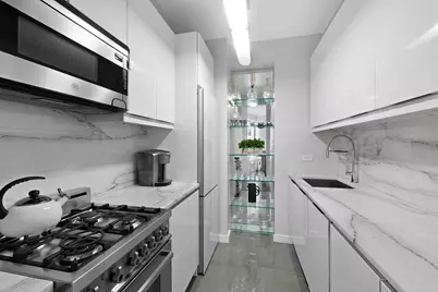 167 E 61st Street #16B, New York City, NY 10065 - Photo 5
