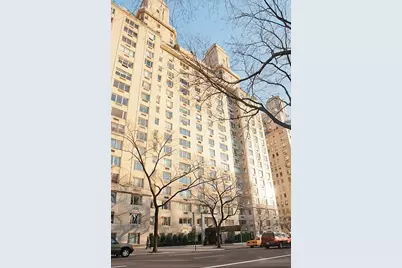 880 5th Avenue #1J, New York City, NY 10021 - Photo 9