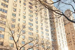 880 5th Ave, New York City, NY 10021 - Photo 9