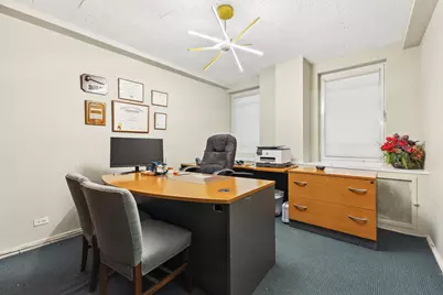 880 5th Avenue #1J, New York City, NY 10021 - Photo 1