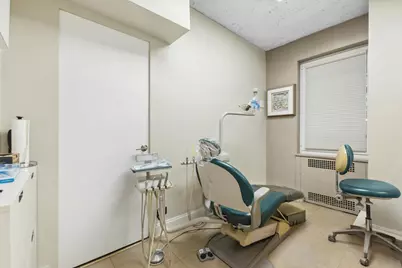 880 5th Avenue #1J, New York City, NY 10021 - Photo 5