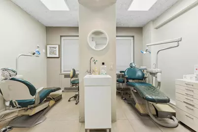 880 5th Avenue #1J, New York City, NY 10021 - Photo 3