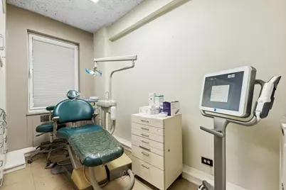 880 5th Avenue #1J, New York City, NY 10021 - Photo 7