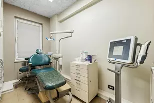 880 5th Ave, New York City, NY 10021 - Photo 7