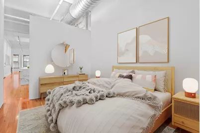 114 Mercer Street #UNIT2, New York, NY 10012 - Photo 7