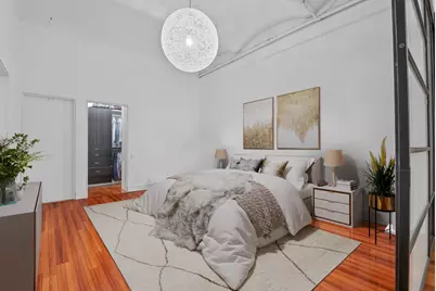 114 Mercer Street #UNIT2, New York, NY 10012 - Photo 5