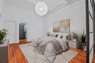 114 Mercer St, New York, NY 10012 - Photo 5