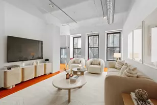 114 Mercer St, New York, NY 10012 - Photo 1