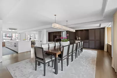 799 Park Avenue #19/20B, New York City, NY 10021 - Photo 5