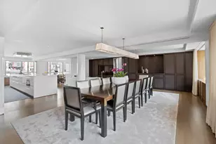 799 Park Ave, New York City, NY 10021 - Photo 5