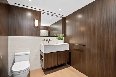 799 Park Avenue #19/20B, New York City, NY 10021 - Photo 7