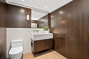 799 Park Ave, New York City, NY 10021 - Photo 7