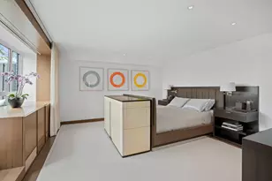 799 Park Ave, New York City, NY 10021 - Photo 15