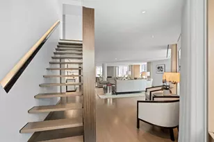 799 Park Ave, New York City, NY 10021 - Photo 11