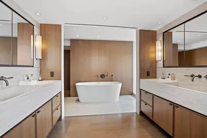 799 Park Avenue #19/20B, New York City, NY 10021 - Photo 17